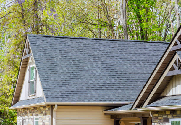 Best Gutter Installation and Repair  in Prien, LA